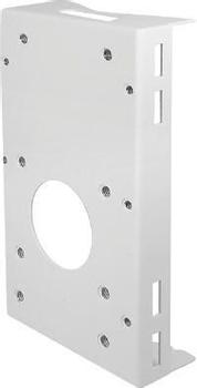MOBOTIX Pole Mount (MX-M-SD-P)