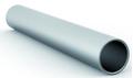 MOBOTIX MxTube, 1 m UNPL-S&S