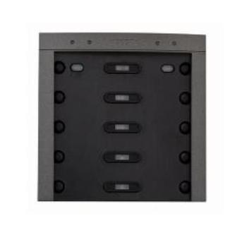 MOBOTIX BellRFID Base Module (MX-A-BELLC-D)