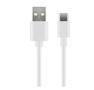 MICROCONNECT USB-C to USB2.0 A Cable, 1m