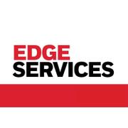 Honeywell Edge Services Gold - utvidet serviceavtale - 5 år