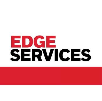 HONEYWELL AddOn, Edge Service, Device Replacement,  Scanner, 1 Year (SVCREPLACE-SCN1)