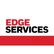 HONEYWELL AddOn, Edge Service, Accessory Service , Scanner, 1 Year