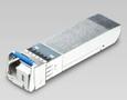 PLANET 10G SFP+ Fiber Transceiver
