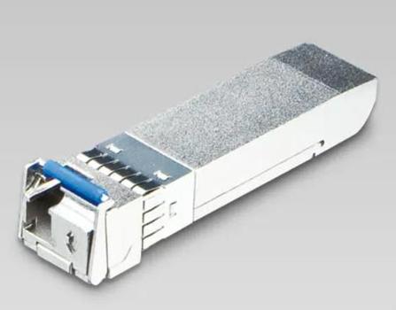 PLANET 10G SFP+ Fiber Transceiver (MTB-TLA20)