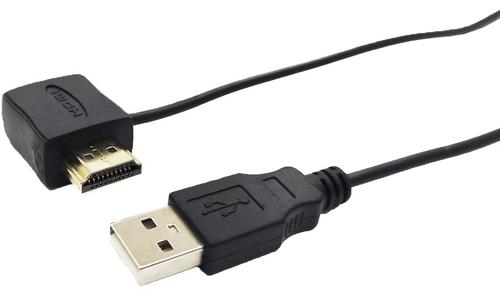 VIVOLINK HDMI DC Power injector (PROHDMIPOWER)
