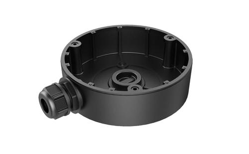 HIK VISION Bracket (DS-1280ZJ-DM8 (BLACK))