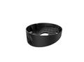 HIK VISION In-ceiling mount - Black