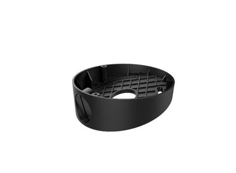 HIK VISION In-ceiling mount - Black (DS-1259ZJ(BLACK))