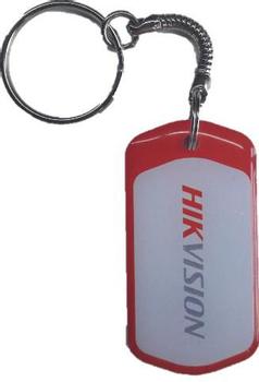 HIK VISION DS-K7M102-M (DS-K7M102-M)