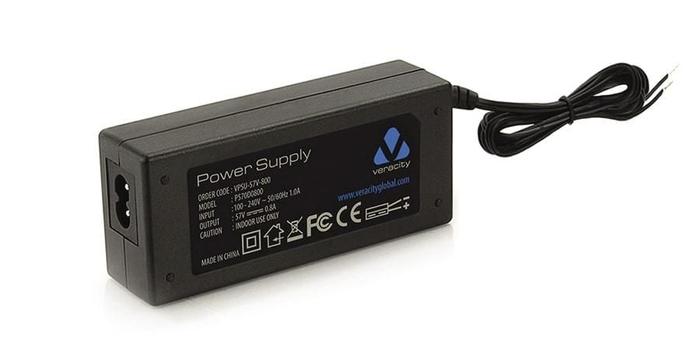 VERACITY PSU (VPSU-57V-800)