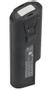 ZEBRA SPARE BATTERY 7000 MAH SINGLE . CPNT