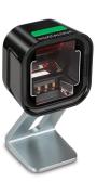 DATALOGIC Magellan 1500i, Black, Std Configuration, 2D, Tilting Stand, USB A Cable