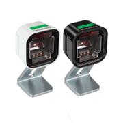 DATALOGIC Magellan 1500i, Black, 2D DT-03