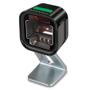 DATALOGIC Magellan 1500i, Black, DWM DT-03
