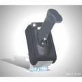 ACTSET Holster forklift