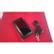 ACTSET Protective case with
