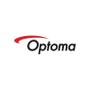 OPTOMA LAMP WU334/5/7/EH334 HD27E/HD143X ACCS