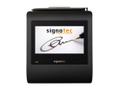 SIGNOTEC SignPad Gamma inkl. FTDI, 5in 
