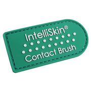 RAM MOUNT IntelliSkin Contact Brush