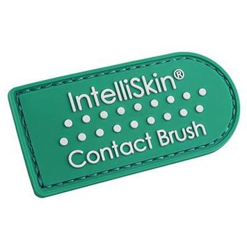 RAM MOUNT IntelliSkin Contact Brush (RAM-GDS-BRUSH-01U)