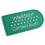 RAM MOUNT IntelliSkin® Contact Brush