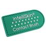 RAM MOUNT IntelliSkin Contact Brush