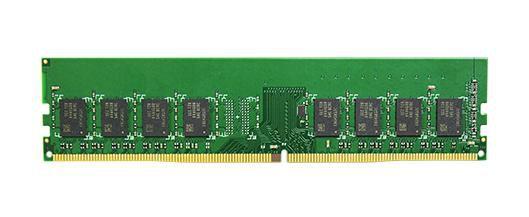 SYNOLOGY 4GB SO-DIMM MEMORY FOR (D4NE-2666-4G)