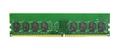 SYNOLOGY 4GB SO-DIMM MEMORY FOR