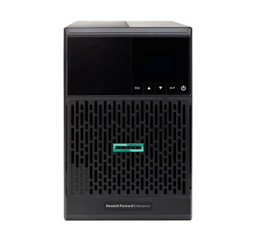 Hewlett Packard Enterprise HPE T1500 G5 INTL Tower UPS (Q1F52A)