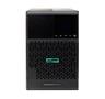 Hewlett Packard Enterprise HPE T1500 G5 INTL Tower UPS