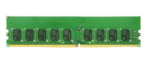SYNOLOGY 8GB SO-DIMM MEMORY FOR (D4EC-2666-8G)
