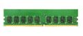 SYNOLOGY 8GB SO-DIMM MEMORY FOR