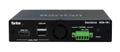 RARITAN 4K KVM-over-IP Switch