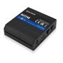 TELTONIKA RUT240 (GLOBAL) 4G LTE Router