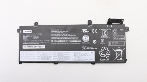 LENOVO 50Wh internal lithium-ion  (FRU02DL008)