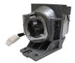 CoreParts Projector Lamp for BenQ 240 