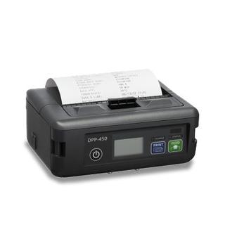 INFINITE DPP-450 Printers (DPP-450BT)
