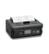 INFINITE DPP-450 Printers