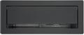 EXTRON Cable Cubby 1202 Black, No AC