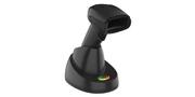 Honeywell Xenon Extreme Performance 1952g - Standard Range (SR) - USB Kit - strekkodeskanner