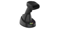 Honeywell Xenon Extreme Performance 1952g - Standard Range (SR) - USB Kit - strekkodeskanner