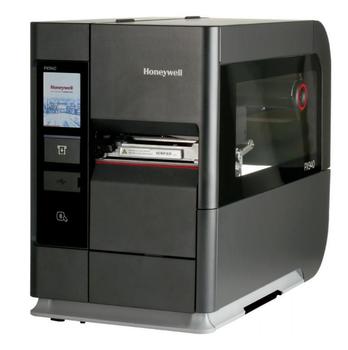HONEYWELL ROW, VER, INK-IN/ OUT, 3IN.CORE, 300DPI (PX940V30100000300)