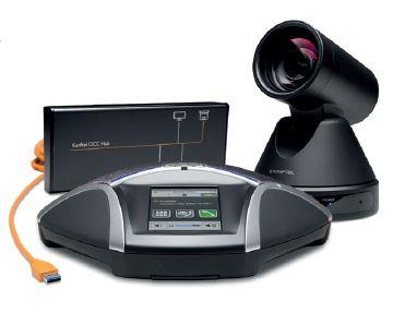 KONFTEL C5055WX (951401082)