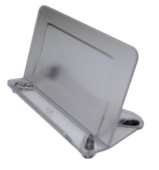 ACS Plastic Stand (STD019)