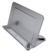 ACS Plastic Stand