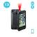 INFINITE Linea-Pro w. Magnetic Swipe