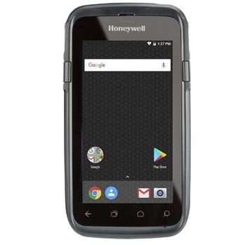 HONEYWELL CT60 ANDROID 8.1 WWAN BT 5.0 3/32GB 1/2D IMAGER 13MP CAM      IN TERM (CT60-L1N-ARC210E)