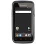HONEYWELL CT60 ANDROID 8.1 WWAN BT 5.0 3/32GB 1/2D IMAGER 13MP CAM      IN TERM