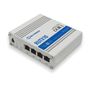 TELTONIKA RUTX10 Rugged Ethernet Router
